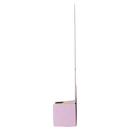 Labello Vanilla Cupcake Disney Princess 4,8 g